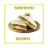 Sandwich Recipes icon