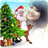 Santa Claus Photo Frame version 1.3