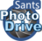 Photo Drive icon