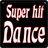 Sapna Dancer icon