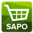 SAPO Store icon