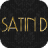 SatinDapps APK Download