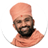 Satshri icon