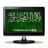Saudia TV Channels icon