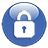 Save passwords APK Download