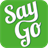 SayGo icon