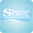 Sbox Cam icon