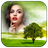 Scenery Photo Frames New APK Download