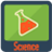 Science Videos icon