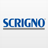 ScrignoNews icon