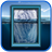 Sea Photo Frames - Single icon