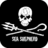 Sea Shepherd icon