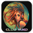 Club Miko icon