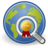 Multiple Search Engine version 1.1