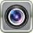 SECURE CamView icon