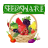 SeedShare icon