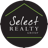Select Realty Group version 2.2.0