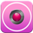 Selfie 360 Candy icon