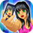 Beauty Camera Selfie icon