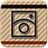Selfie Camera-BeautyPlus icon