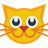 SelfieCat icon