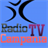 TVCampania icon