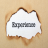Experience Quotes icon