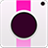 Selfies Camera icon