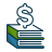 SellMeBooks icon