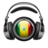 Descargar Senegal Live Radio