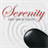Serenity Spa icon