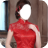 Sexy Chinese Wedding Photo Suits icon