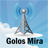 Radio Golos Mira version 1.0