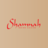 Shamnah Flixton 1.8.1