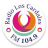 Radio Los Cardales 104.9 icon