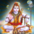 Shiv Chalisa Aarti Wallpapers icon