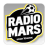 radio mars icon