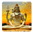 Shiv Wallpapers icon