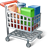 Shoping Clear and Easy icon