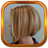 Short Haircuts For Fine Hair APK Download