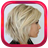 Short Hairstyles For Girls APK Download