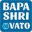 Bapashri ni Vato APK Download