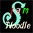 Siam Noodle APK Download