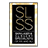 Descargar SLSS NYC Loyalty App