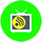 Smart IPTV Pro icon