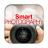 Smart Photography version 1.0.0.2