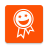 SmileGym icon