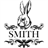 SMITH icon