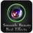 Smooth Beauty Photo Editor icon