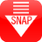 Snap Video My Tube icon